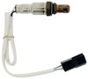 24450 NGK/NTK OE Identical Oxygen Sensor for Select 2007-2019 Infinity & Nissan Vehicles - image 4