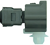 NTK Oxygen Sensor - image 1