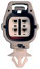 NTK Oxygen Sensor - image 2