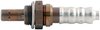 NTK Oxygen Sensor - image 3