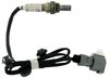 NTK Oxygen Sensor - image 4