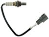 NTK OXYGEN SENSOR - image 4