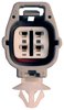 NTK Oxygen Sensor - image 2