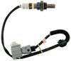 NTK Oxygen Sensor - image 4