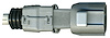 NTK Oxygen Sensor - image 1