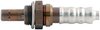 NTK Oxygen Sensor - image 2