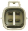 NTK Oxygen Sensor - image 3