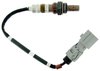 NTK Oxygen Sensor - image 4