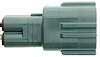 NTK Oxygen Sensor - image 1