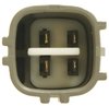 NTK Oxygen Sensor - image 3