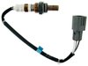 NTK Oxygen Sensor - image 4