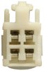 NTK Oxygen Sensor - image 2