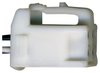 NTK Oxygen Sensor - image 3