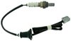 NTK Oxygen Sensor - image 4