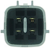 NTK Oxygen Sensor - image 1