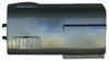 NTK Oxygen Sensor - image 3