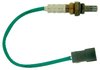 NTK Oxygen Sensor - image 4
