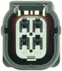 NTK Oxygen Sensor - image 2