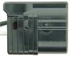 NTK Oxygen Sensor - image 3