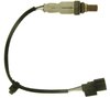 NTK Oxygen Sensor - image 4