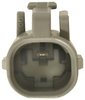 NTK Oxygen Sensor - image 2