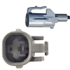NTK Oxygen Sensor - image 1