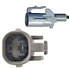 NTK Oxygen Sensor - image 1