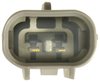 NTK Oxygen Sensor - image 2