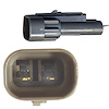 NTK Oxygen Sensor - image 1