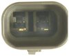 NTK Oxygen Sensor - image 2