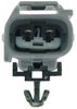 NTK Oxygen Sensor - image 2
