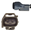 NTK Oxygen Sensor - image 1