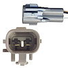 NTK Oxygen Sensor - image 1