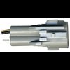 NTK Oxygen Sensor - image 2