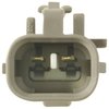 NTK Oxygen Sensor - image 3