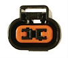 NTK Oxygen Sensor - image 1
