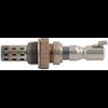 NTK Oxygen Sensor - image 2