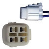 NTK Oxygen Sensor - image 1