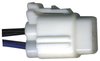 NTK Oxygen Sensor - image 2