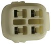 NTK Oxygen Sensor - image 3