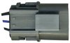NTK Oxygen Sensor - image 2