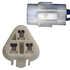 NTK Oxygen Sensor - image 1