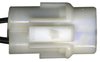 NTK Oxygen Sensor - image 2