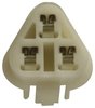 NTK Oxygen Sensor - image 3