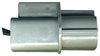 NTK Oxygen Sensor - image 2