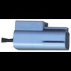 NTK Oxygen Sensor - image 2