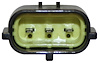 NTK Oxygen Sensor - image 1