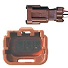 NTK Oxygen Sensor - image 1
