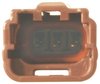 NTK Oxygen Sensor - image 2