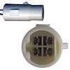 NTK Oxygen Sensor - image 1